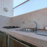 Jera Vista Mare 19 *