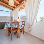 Jera Vista Mare 19