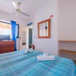 Jera Vista Mare 19 * 리파리