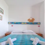 아파트 Jera Vista Mare 19 리파리