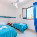 Jera Vista Mare 19 리파리