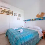 Jera Vista Mare 19 아파트