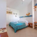 Jera Vista Mare 19
