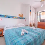 Jera Vista Mare 19