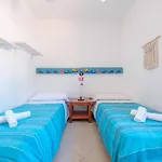 Jera Vista Mare 19