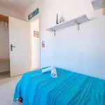 Jera Vista Mare 19 아파트 리파리