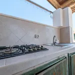 아파트 Jera Vista Mare 19 리파리