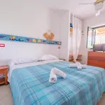Jera Vista Mare 19 리파리