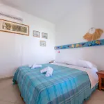 Jera Vista Mare 19 아파트 리파리