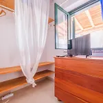 Jera Vista Mare 19 * 리파리