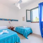 Jera Vista Mare 19 리파리