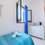 아파트 Jera Vista Mare 19 *