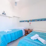 Jera Vista Mare 19 아파트 리파리