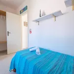 Jera Vista Mare 19 아파트 리파리