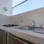 Jera Vista Mare 19 리파리