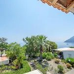 Jera Vista Mare 19 *