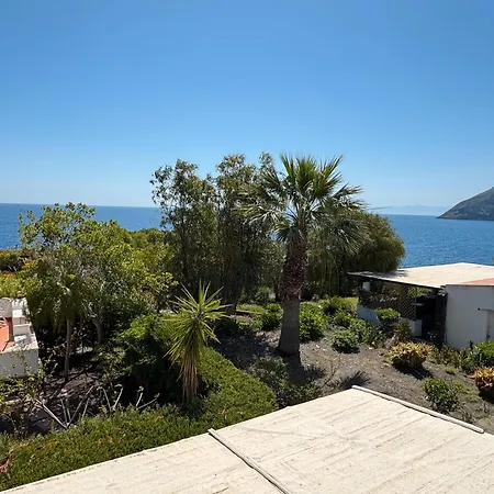 Apartman Jera Vista Mare 19