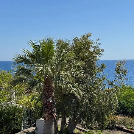 Jera Vista Mare 19